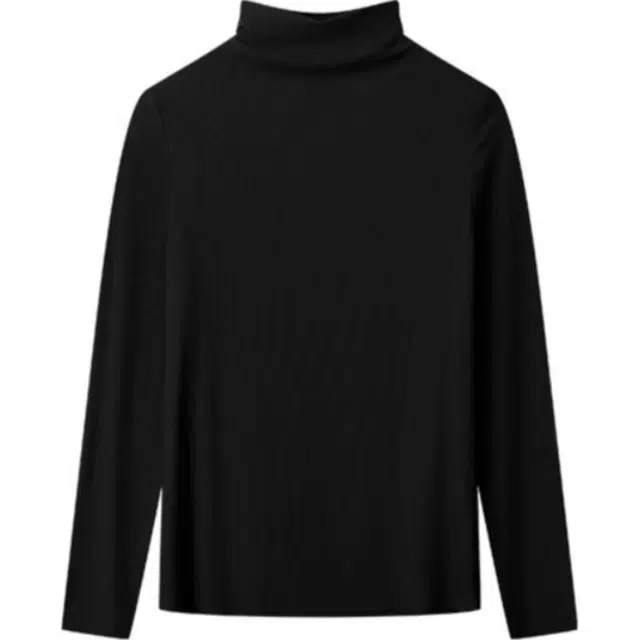 AUSSINO T