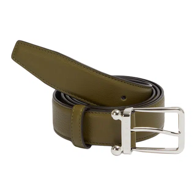 MARNI 3Cm