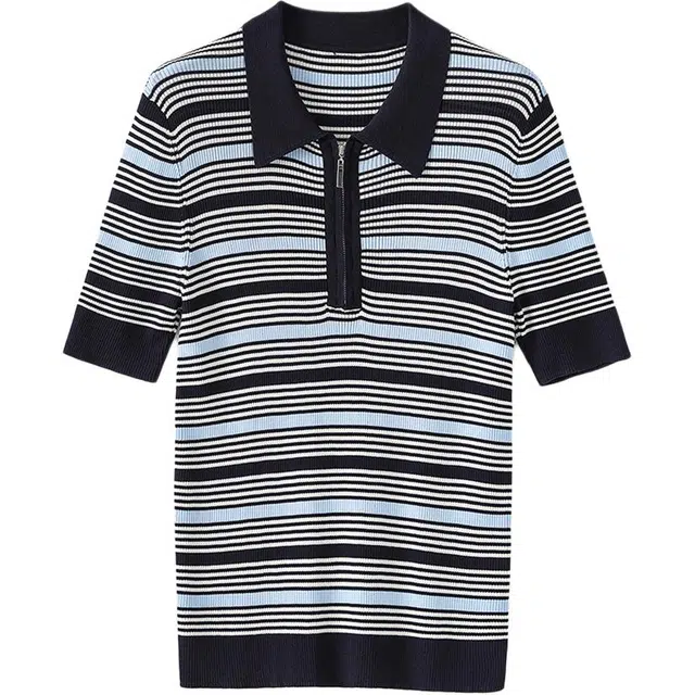 Devanro POLO T