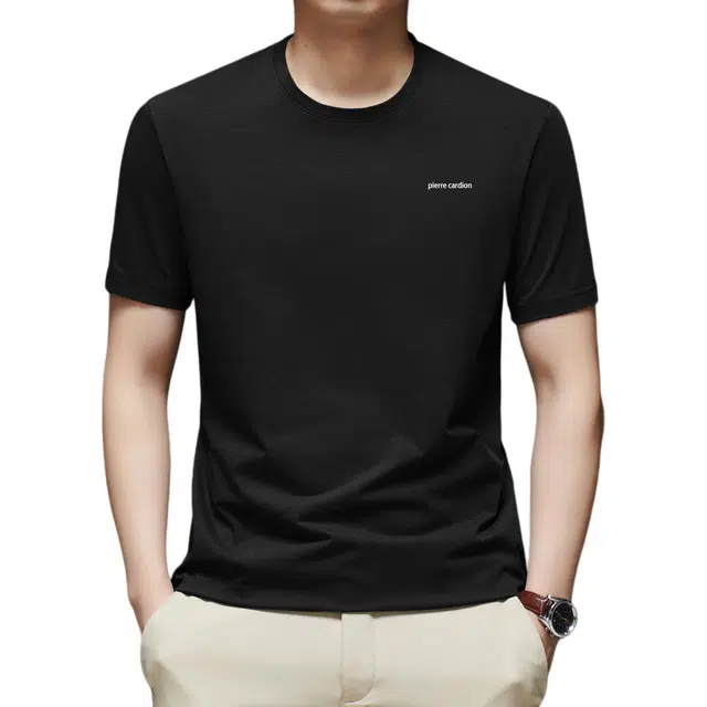 PIERRE CARDIN T