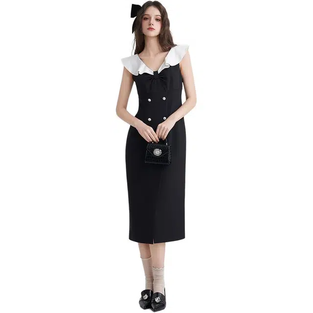 JORYAweekend SS24