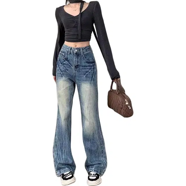 AN