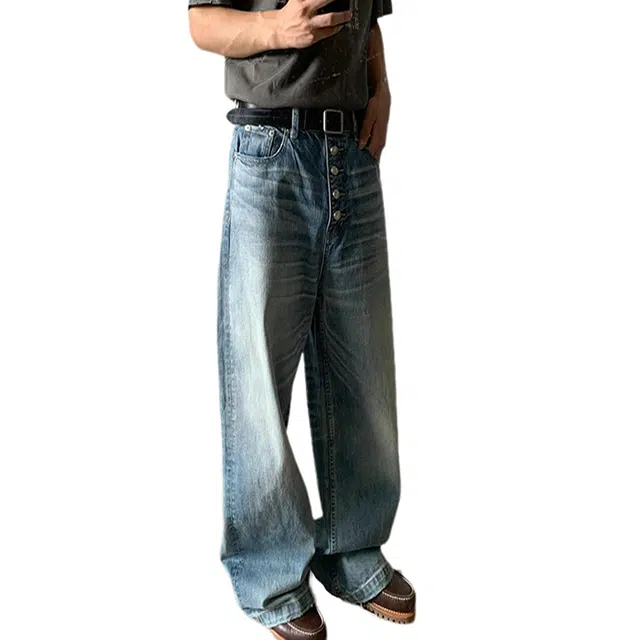 HLPT cleanfit
