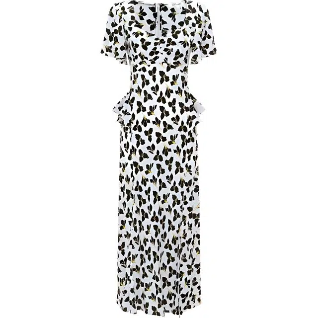 DIANE VON FURSTENBERG