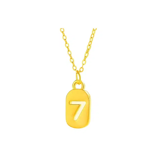 7 ins