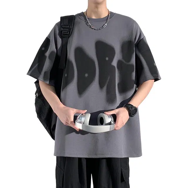 PWUE 300T