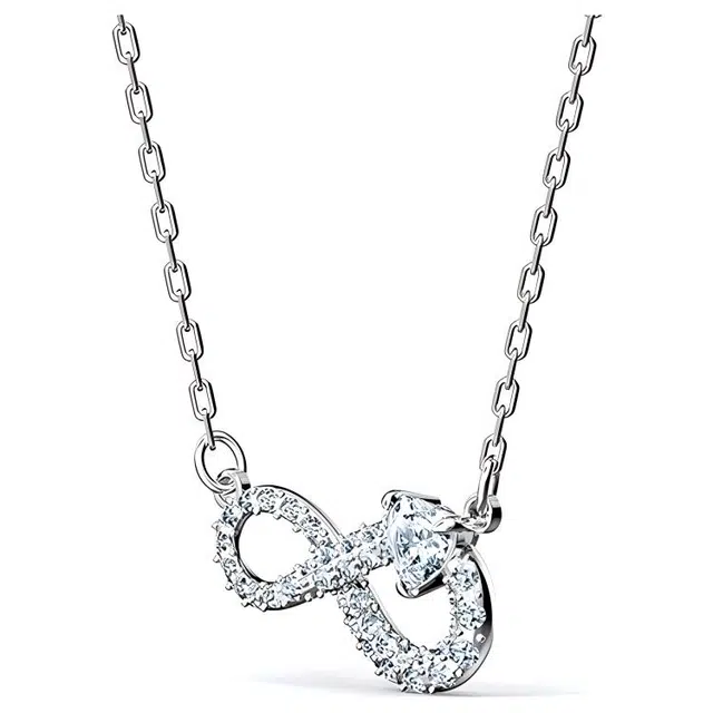 Swarovski SWA INFINITY