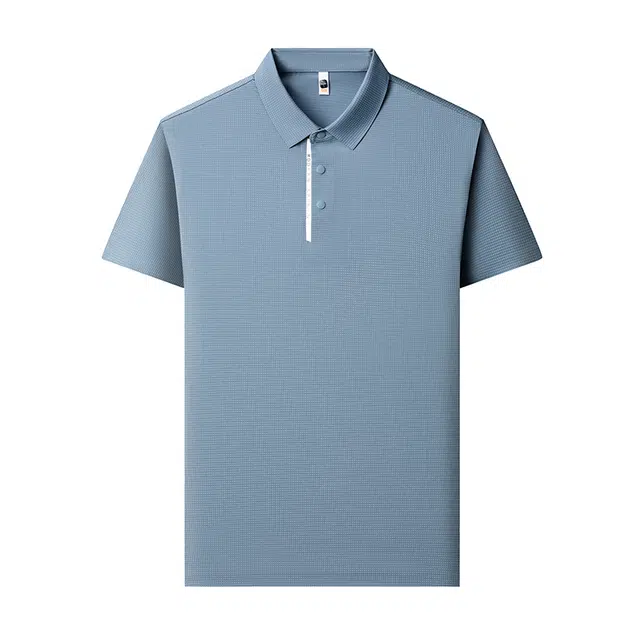 POLOT3DpoloPolo