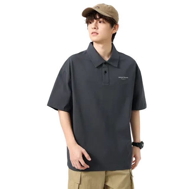 PANDA ADEVIL 260GPOLOPolo