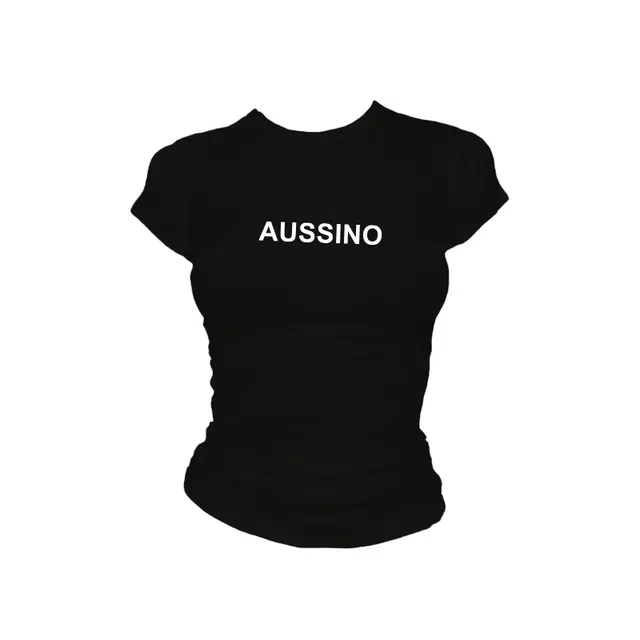 AUSSINO T