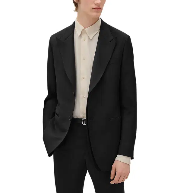 HERMES FW25