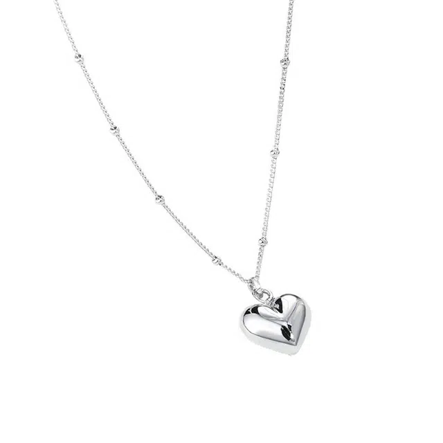 YQ Girls S925