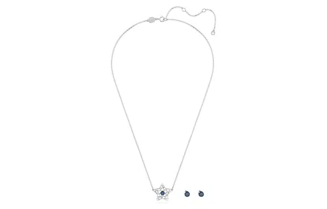 Swarovski STELLA