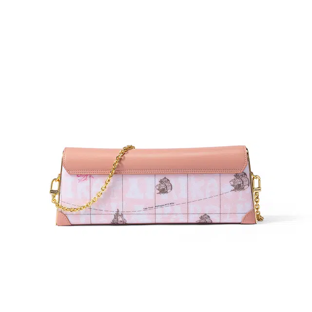 PAPRIKA PVC