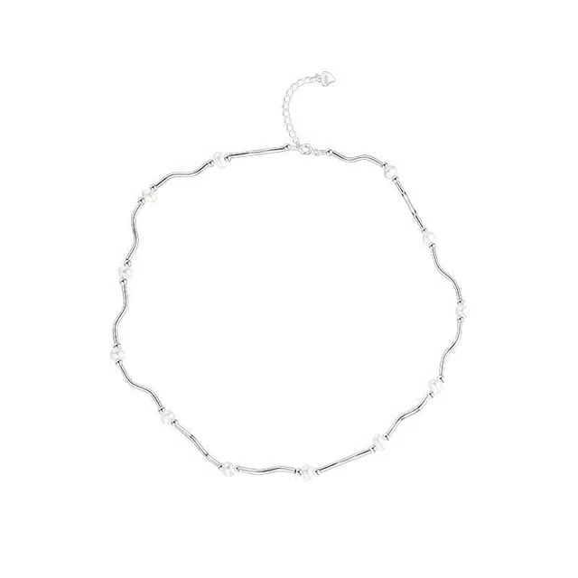zoo jewel S925