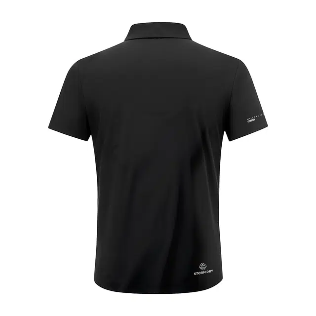 PELLIOT Polo