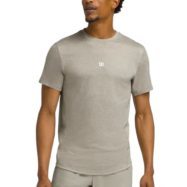Wilson Everyday Tee T