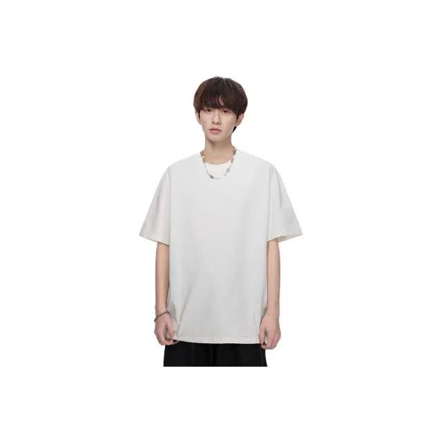 FOREVER 21 T