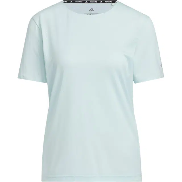adidas Climacool ESS SS T-SHIRT W T
