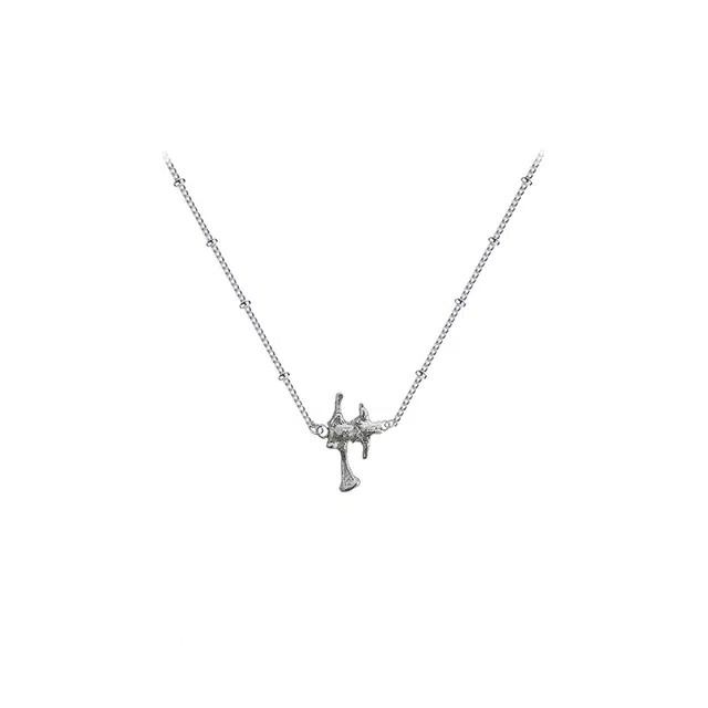 Qurioustone 925