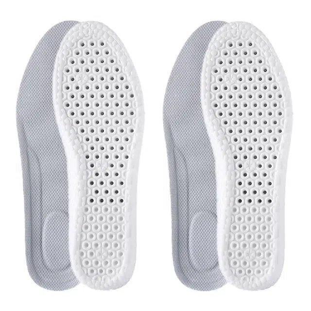 Skechers JVBV PU