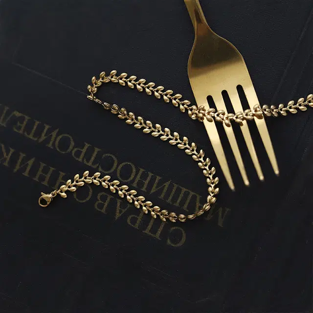 NATURALLYJOJO ins