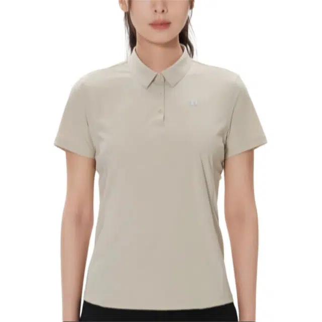 KOLON SPORT Polo