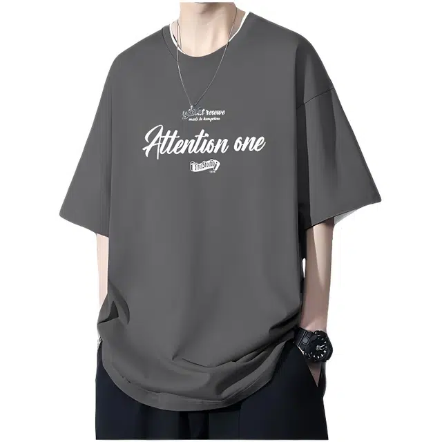 CHEER ZONE T