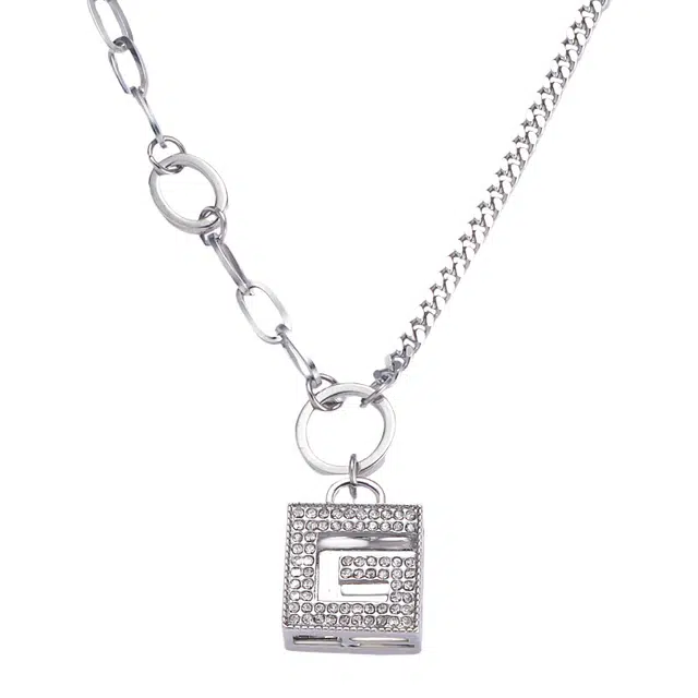 G
