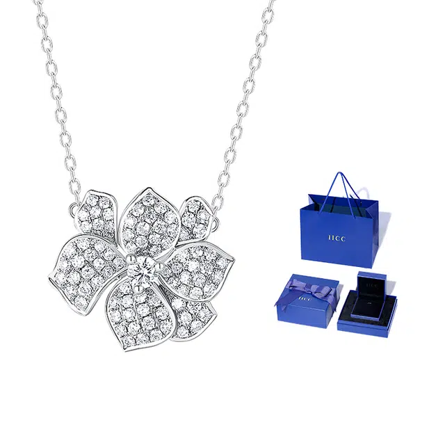 IICC 18K