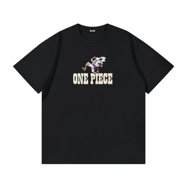 ONE PIECE insT