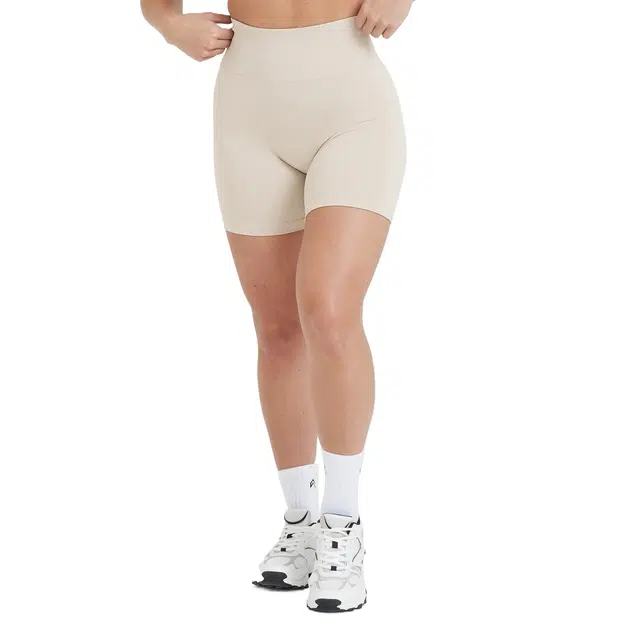 ONER ACTIVE SeamlessShorts