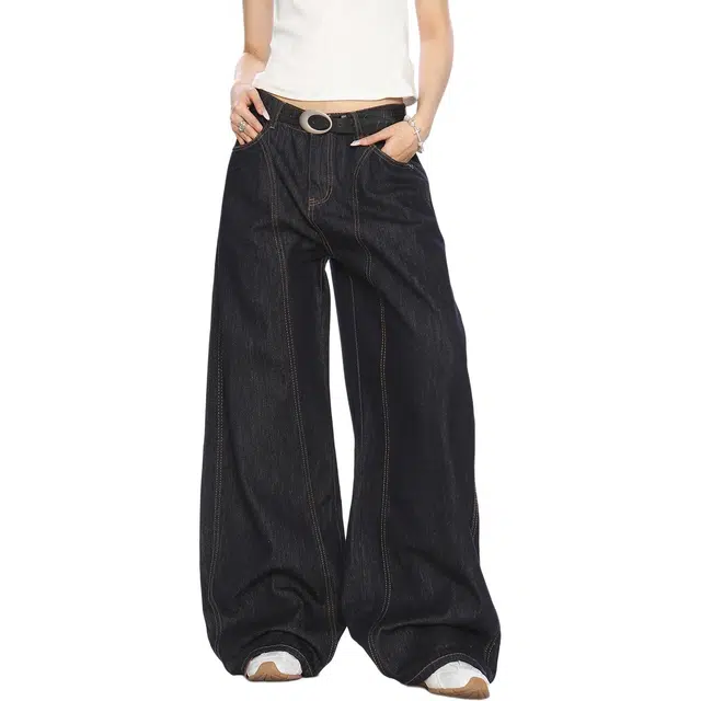 UNA RETA vintagebaggy