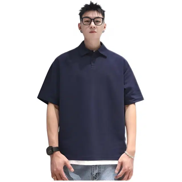 2025polo