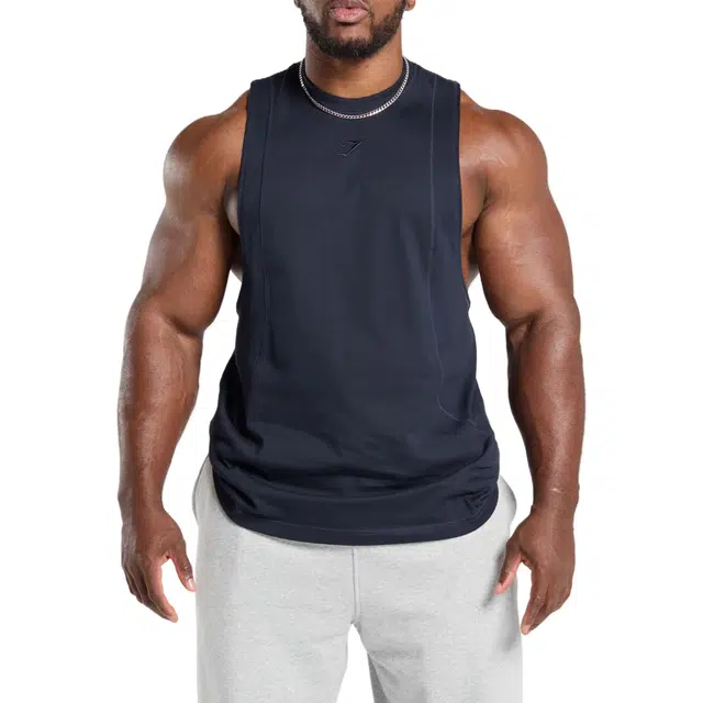 GYMSHARK Premium Lifting