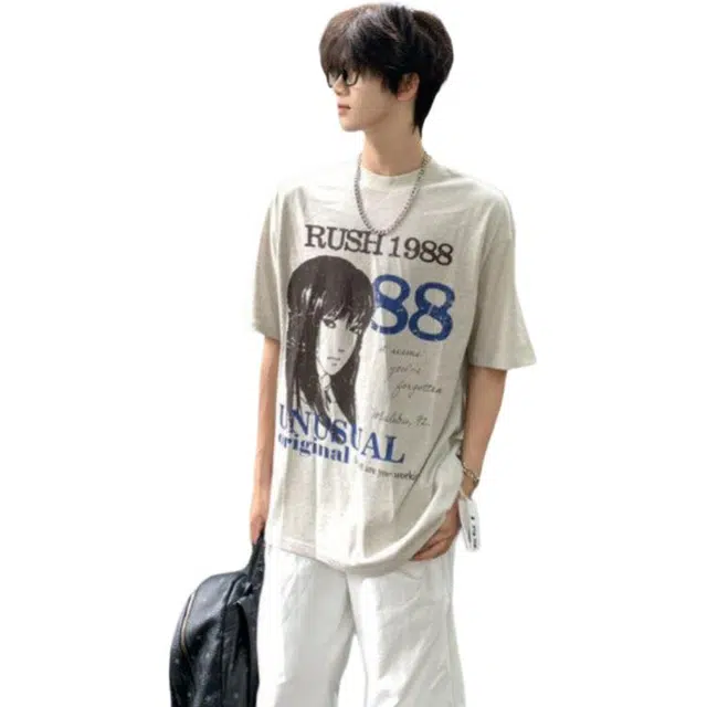 Freshclean T