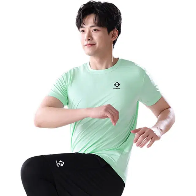 KUMPOO T