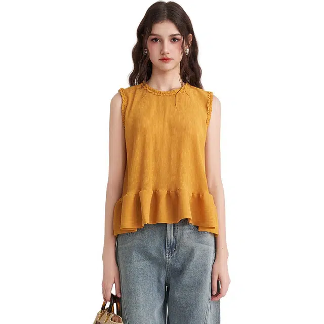 JORYAweekend SS24 T