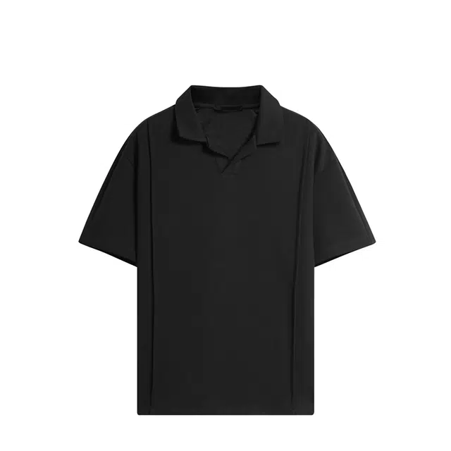 EHE Polo