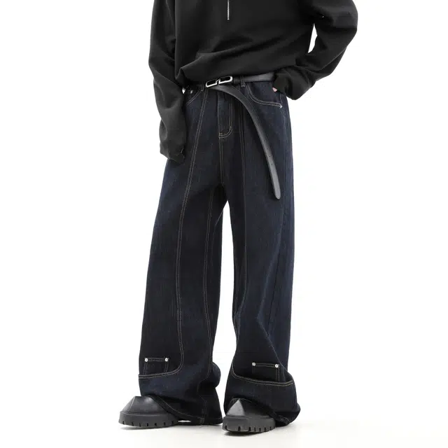 CUWU cleanfit