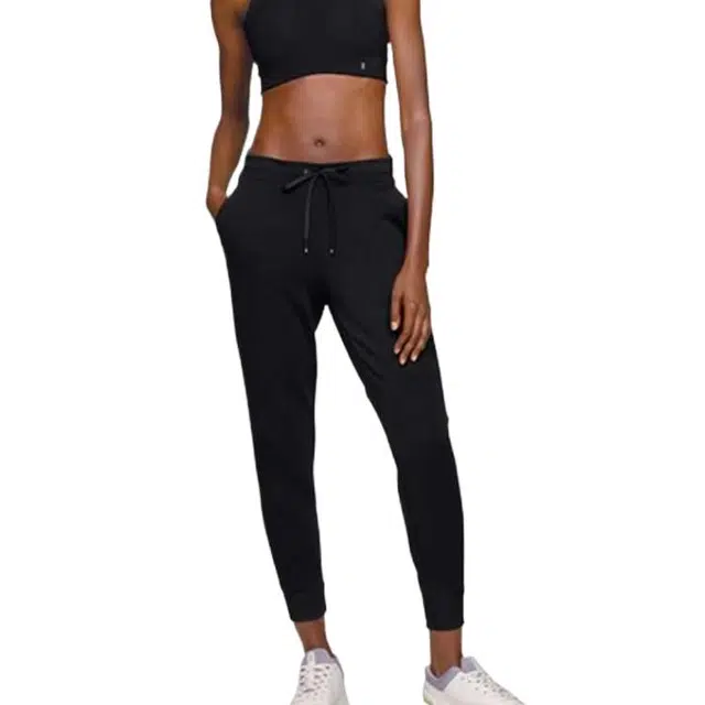 On Sweat Pants 3