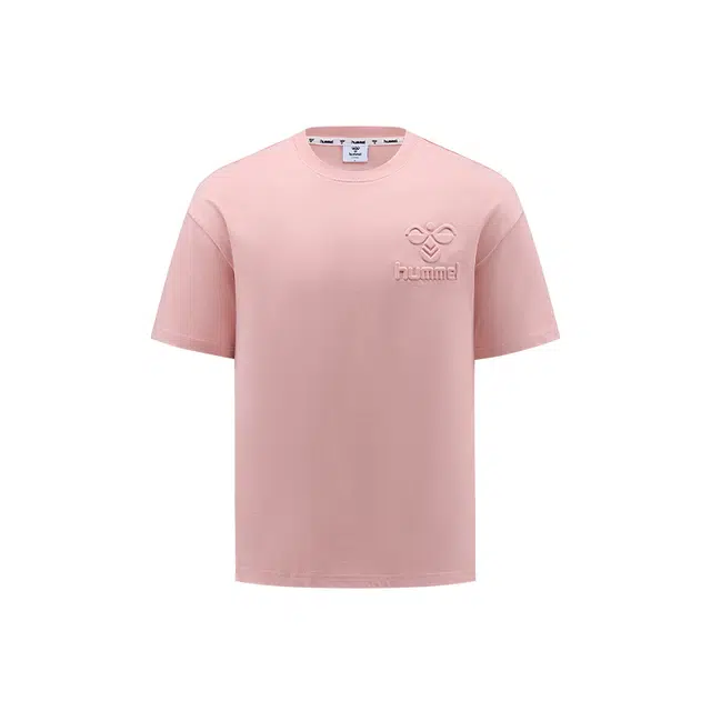 hummel 100T