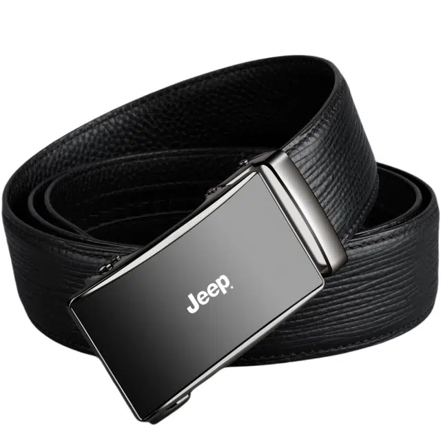 Jeep 3-4cm