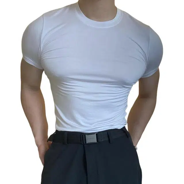 CORNILOT cleanfitT