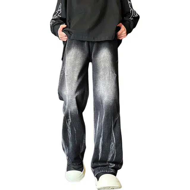 DOGANSON cleanfit