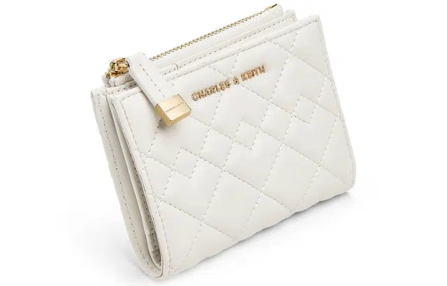 CHARLESKEITH ck PU