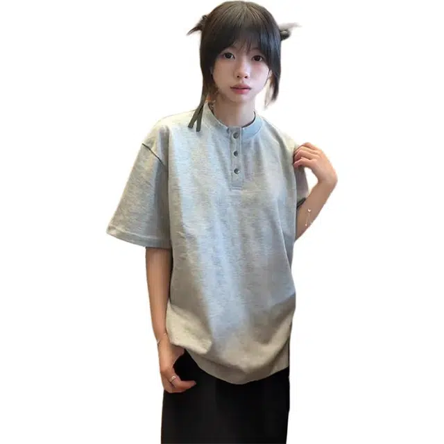 NOWSTIME T