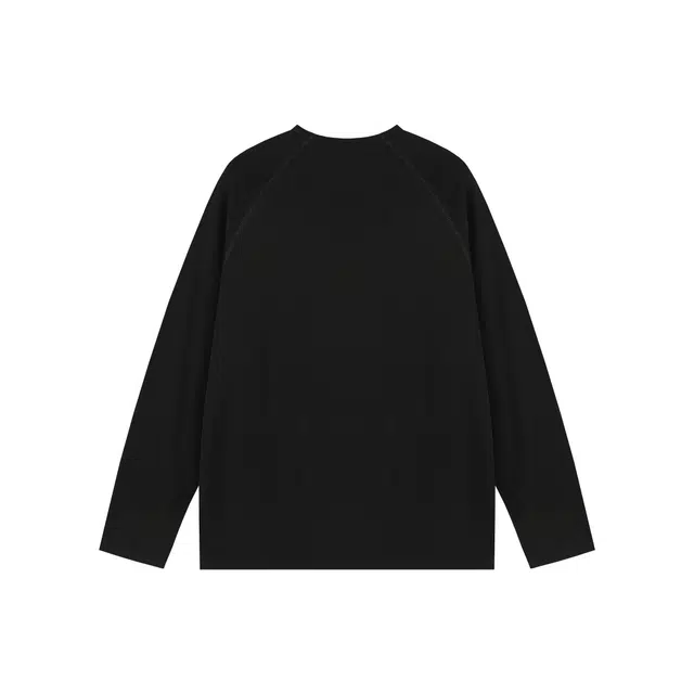 BEETLE TOWN T