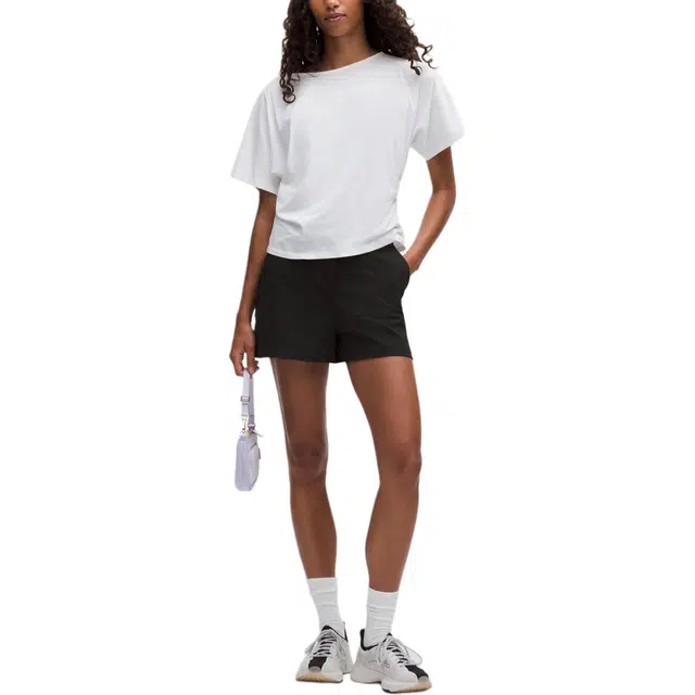 lululemon Daydrift Luxtreme Lycra3"