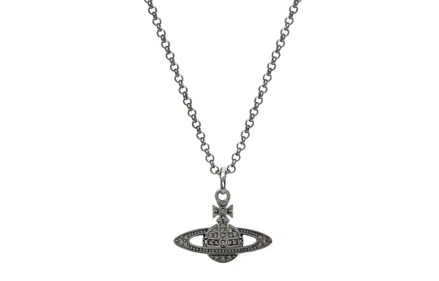 Vivienne Westwood Mini Bas Relief